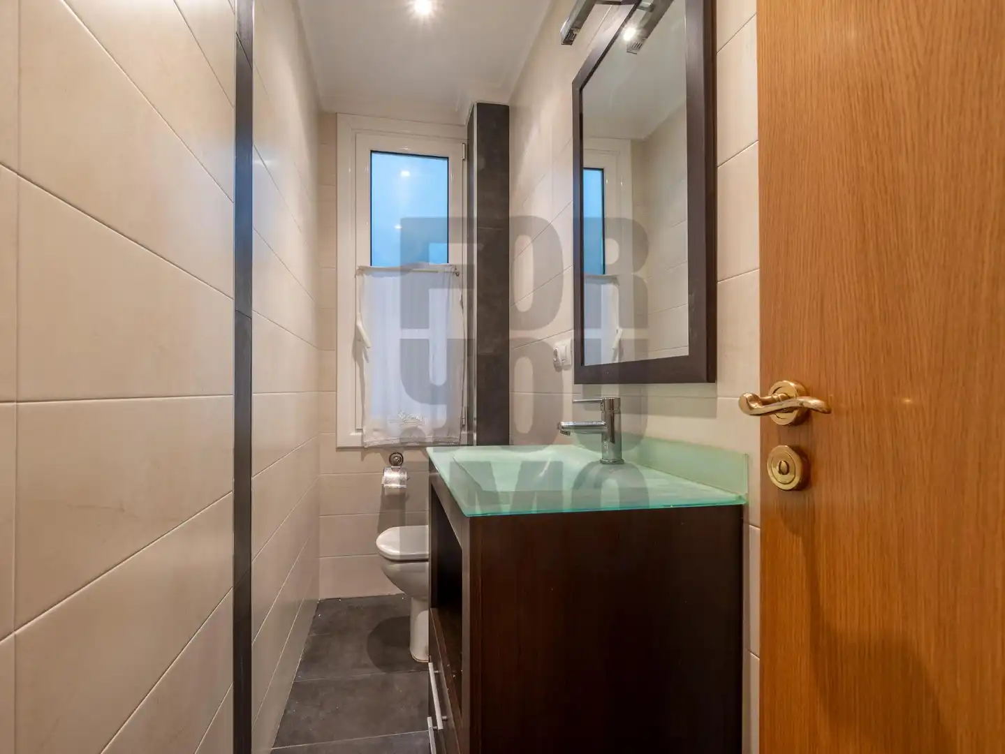 Piso con terraza en venta en Calle DE LARRAMENDI, imagen 28