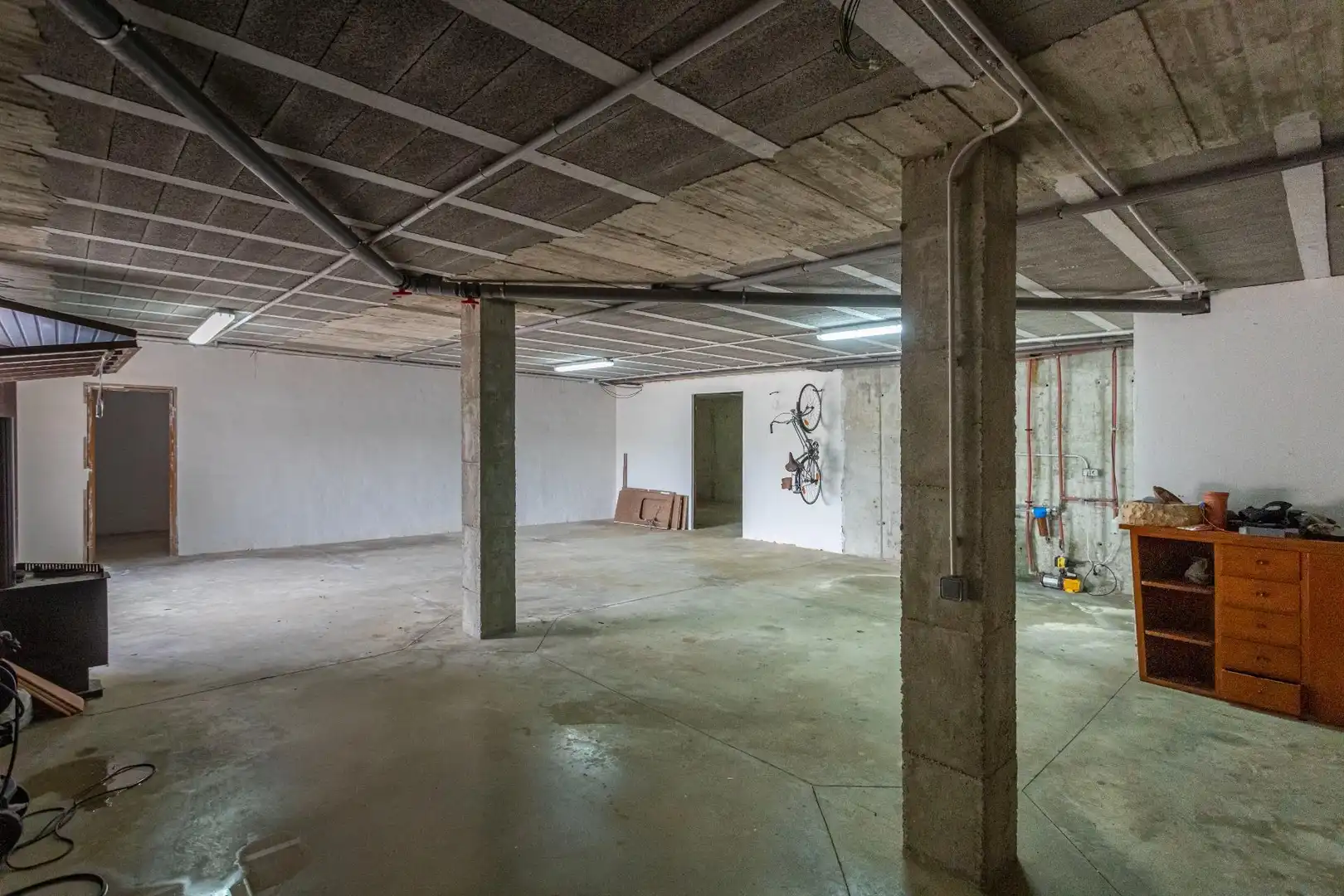 Casa rústica amb piscina en venda a Sineu, imagen 48