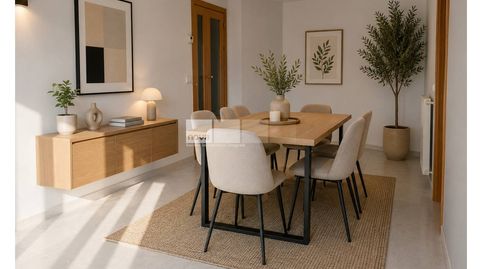Foto 4 de Piso en venta en Tona, Barcelona