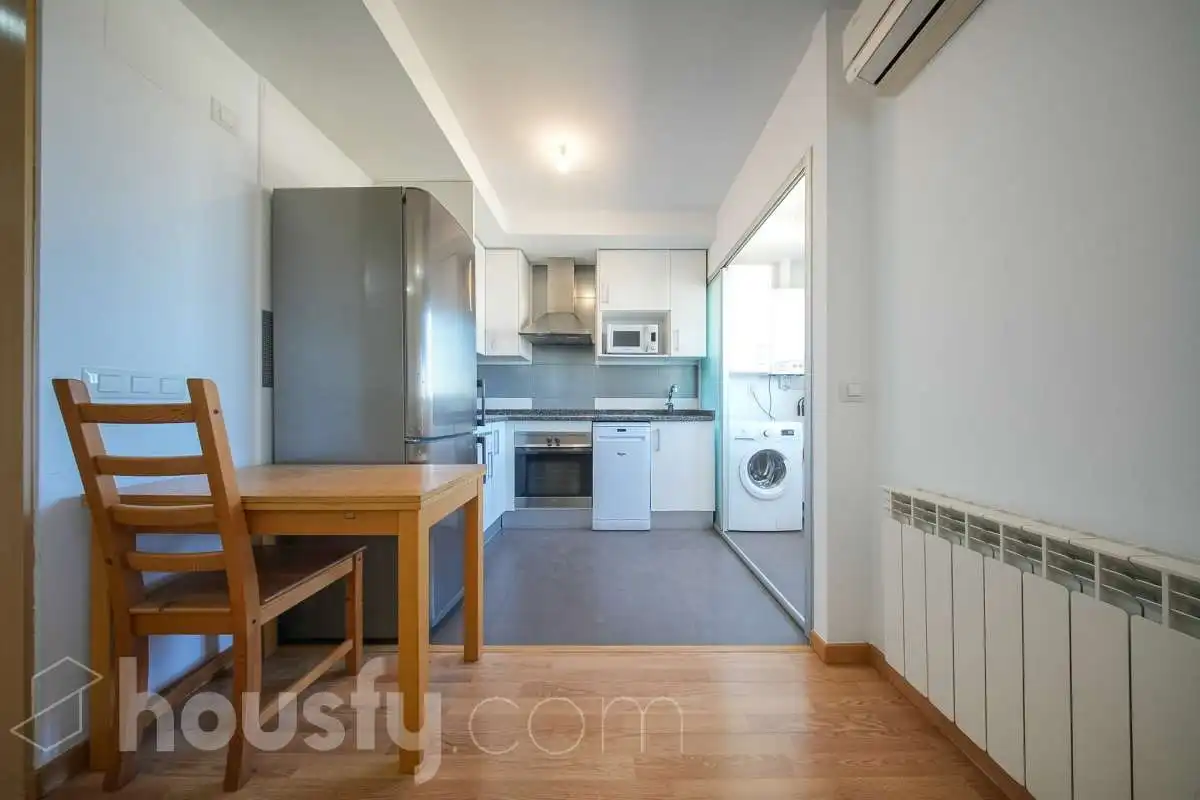 Studio avec piscine à vendre à Avenida Las suertes ., imagen 18