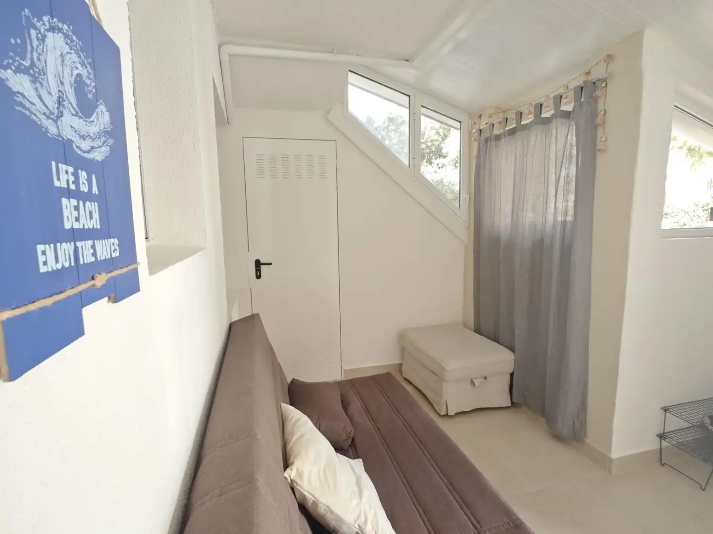Bungalow en venda a Nueva Torrevieja - Aguas Nuevas, imagen 22