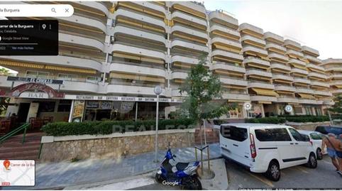 Foto 3 de Edifici en venda a Plaça Europa - Port Aventura, Tarragona