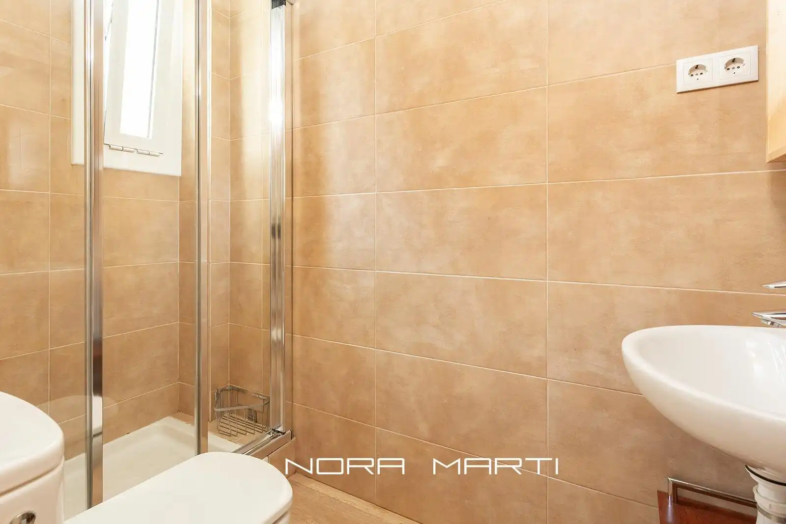 Wohnung mit Aufzug zum Verkauf in Sarrià - Sant Gervasi, imagen 15