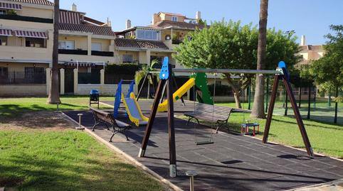 Foto 2 de Pis en venda a Caleta de Vélez, Vélez-Málaga