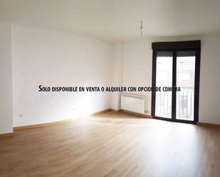 Living room of Flat to rent in Tudela de Duero  with Balcony