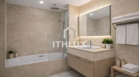 Foto 3 de Pis en venda a N/a, Casco Antiguo, Cáceres Capital