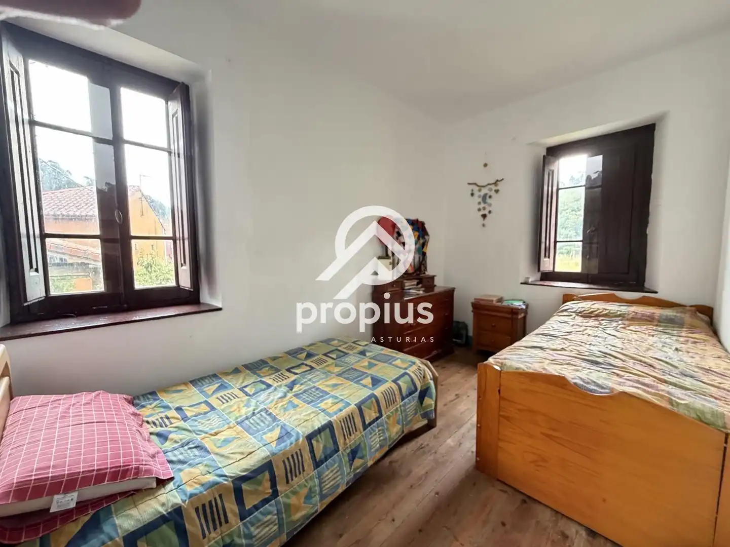 House for sale in Ricaliente, imagen 52