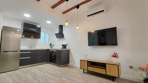 Photo 2 of Flat to rent in Carrer de la Destral, Part Alta, Tarragona