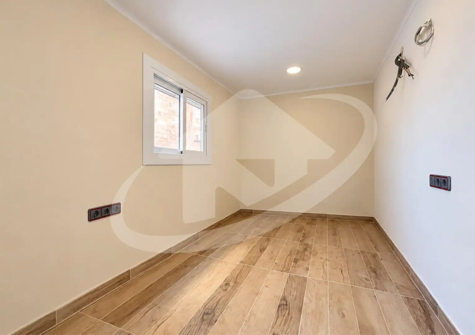 Dormitori de Casa o xalet en venda en Ca n'Oriac - Sector Nord
