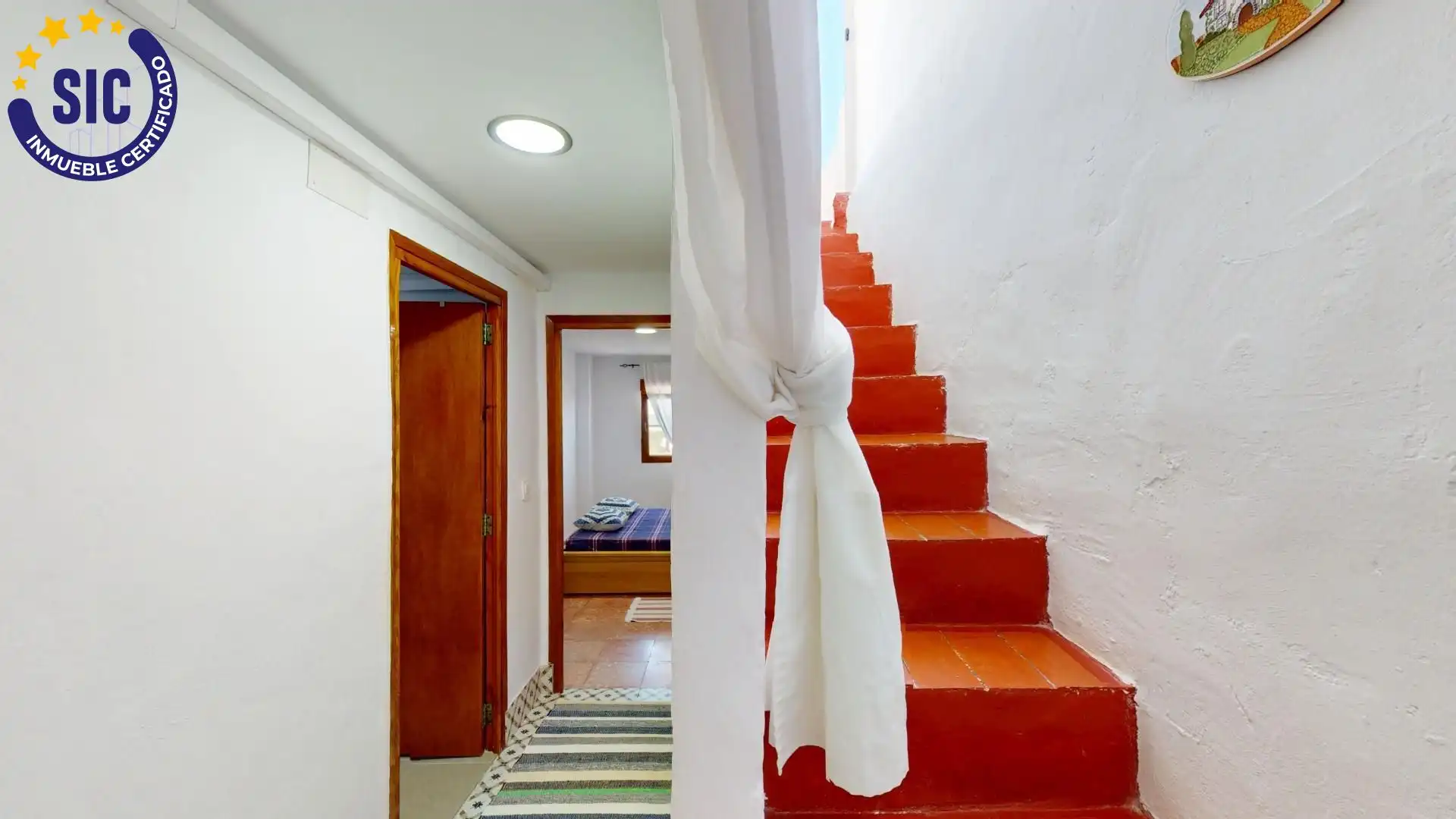 Casa o chalet en venta en Calle oliva, 26, Oliva pueblo