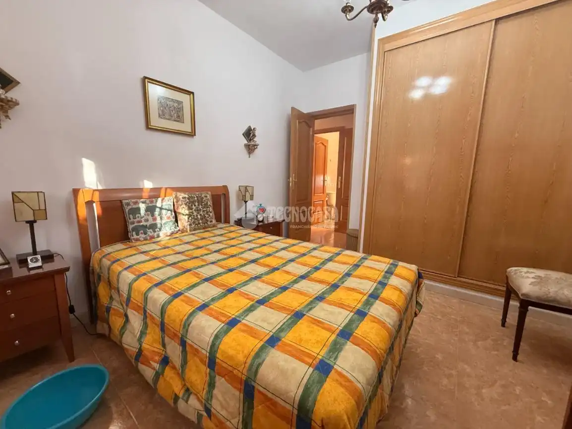 Casa o xalet en venda a Ribatejada
