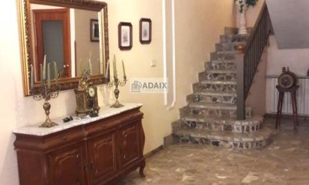 Foto 2 de Casa o chalet en venta en Socuéllamos, Ciudad Real