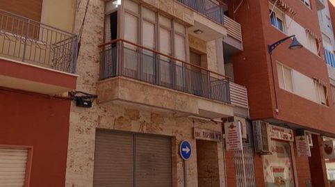 Imatge 1 de l'anunci
