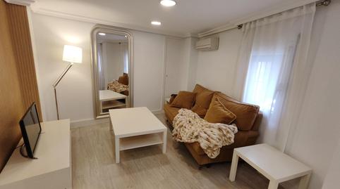 Photo 5 of Flat for sale in Calle Jara Carrillo, San Pedro, Murcia Capital