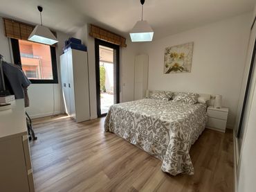 Appartement avec balcon à vendre à Carrer les Aigües