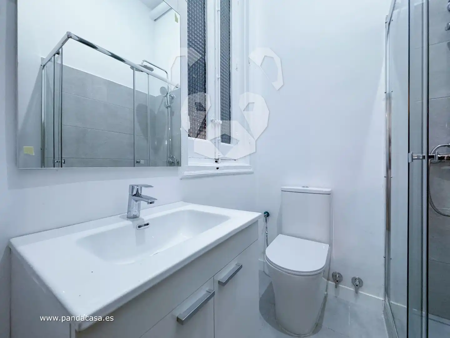 Appartement avec piscine à louer à Velázquez, imagen 10