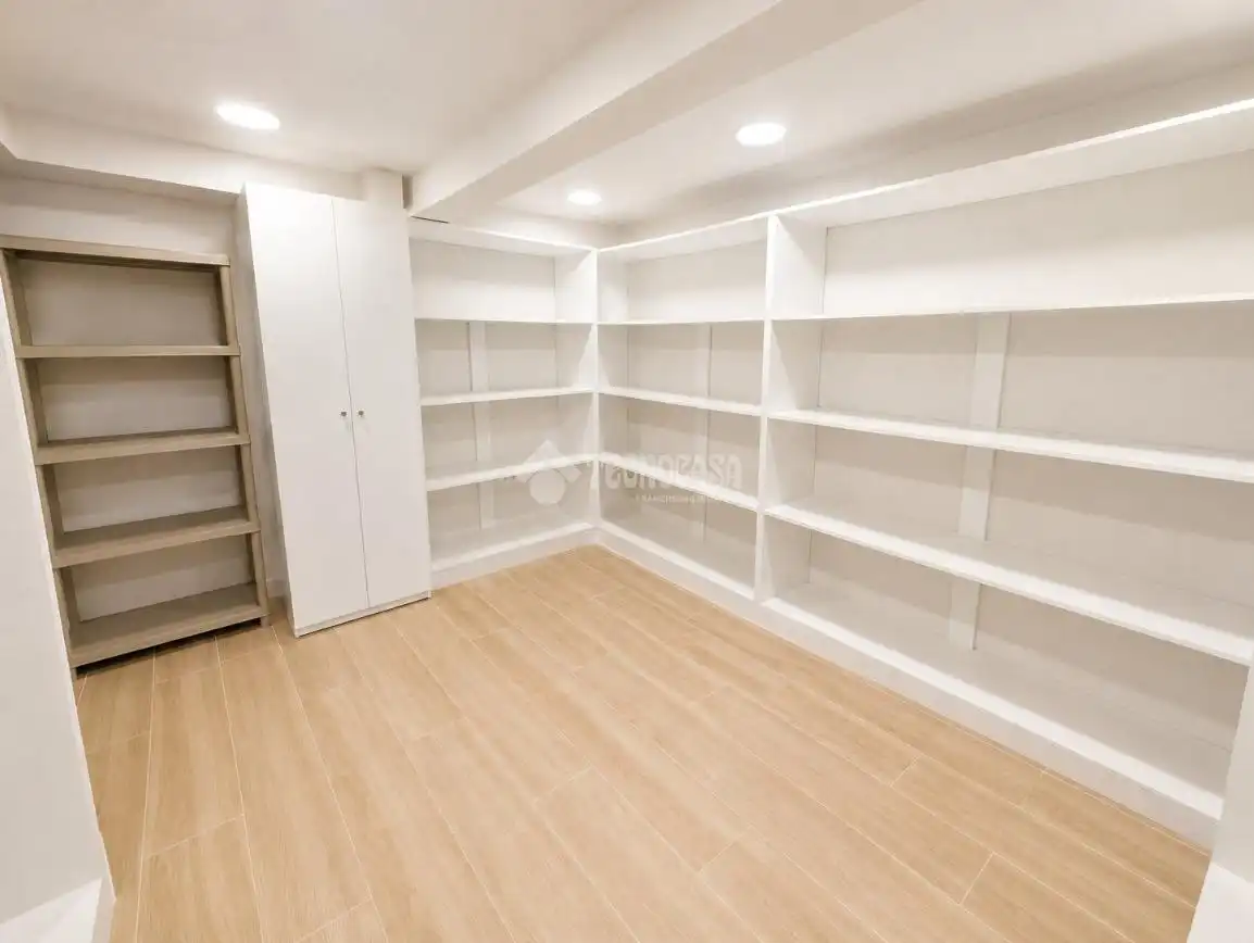 Business premises for sale in El Rocío - La Milagrosa, imagen 15