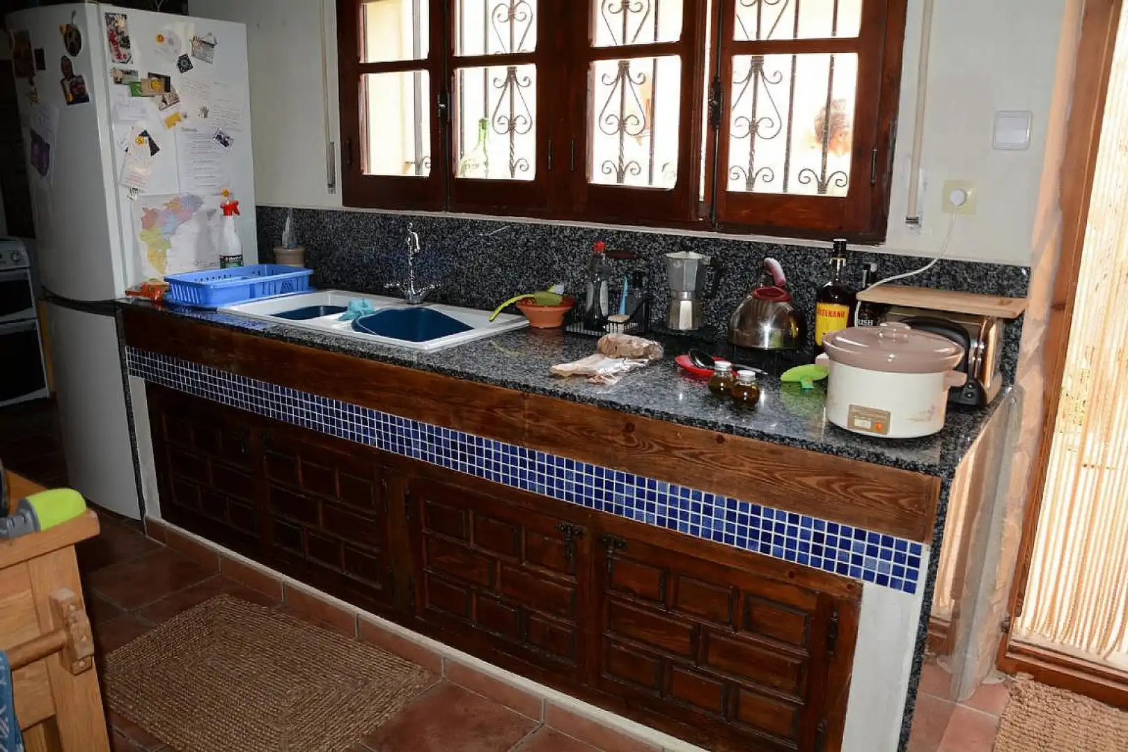 Country house for sale in La Romana, imagen 31