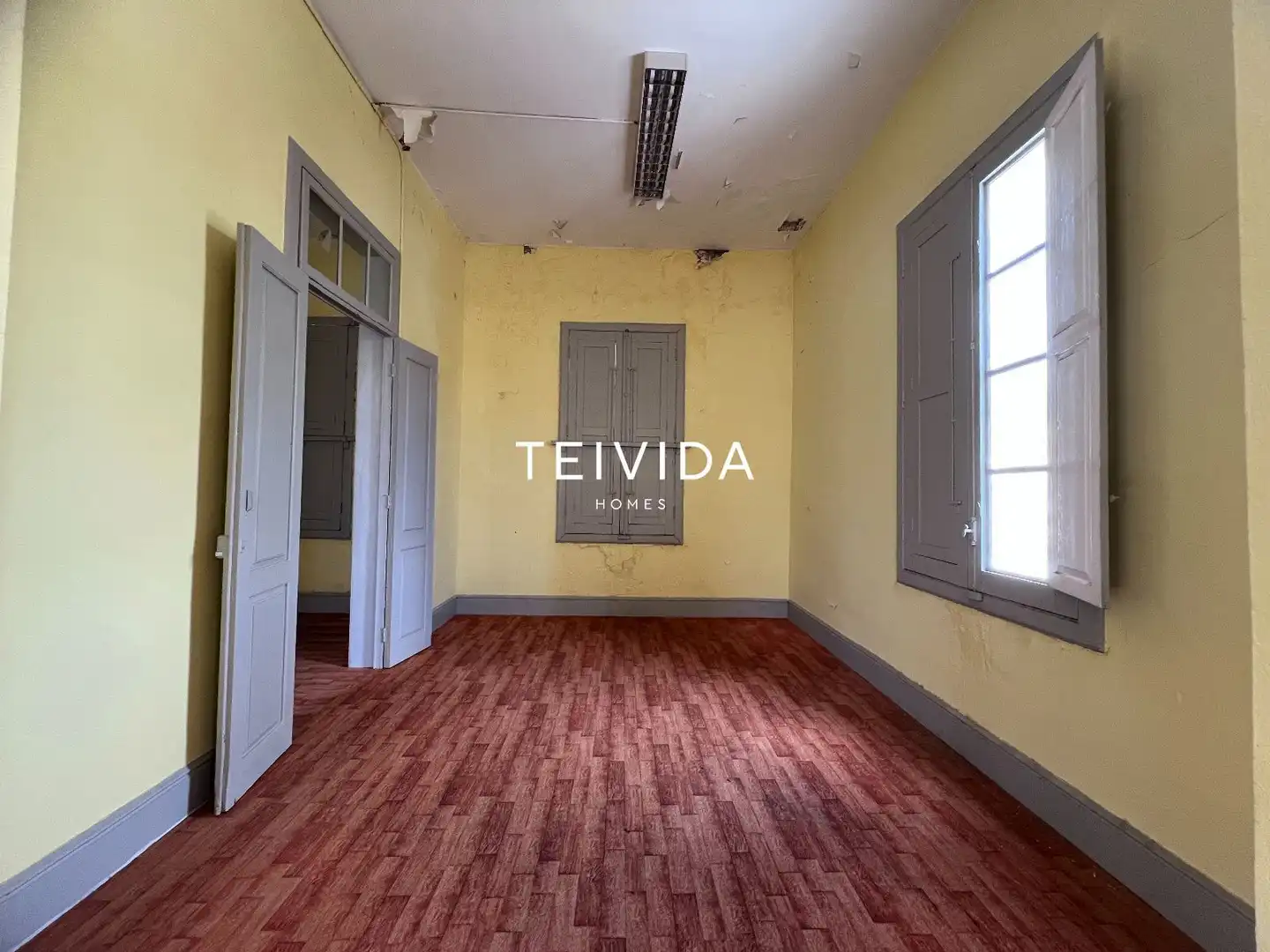 Habitación de Edificio en venta en Granadilla de Abona