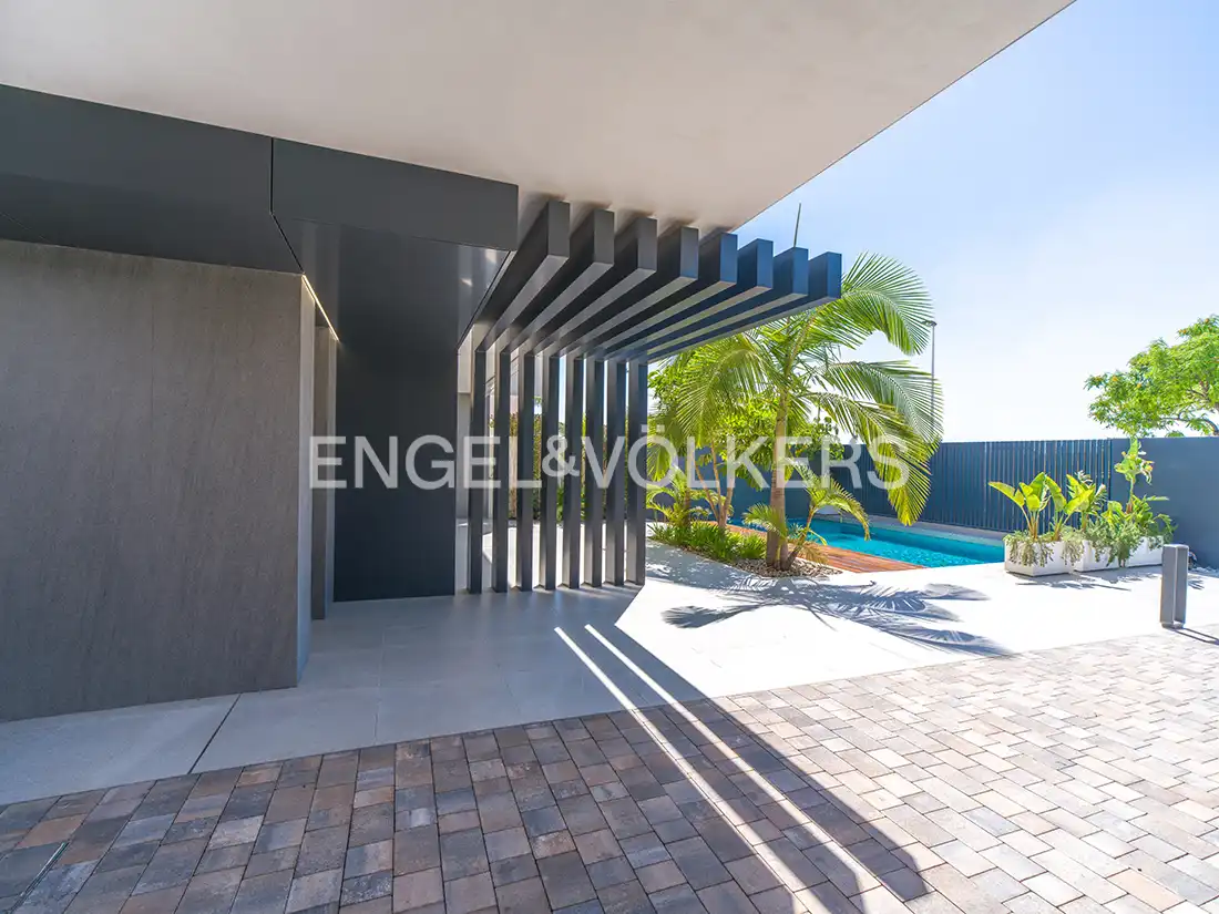 Terrace of Houses for sale in Elche / Elx  with Air Conditioner, Heating and Private garden