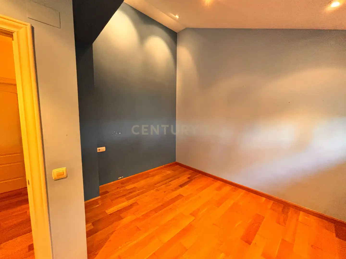 Casa in vendita a Avinguda de les Neveres, 22, Banyeres de Mariola, Spain 22, imagen 28