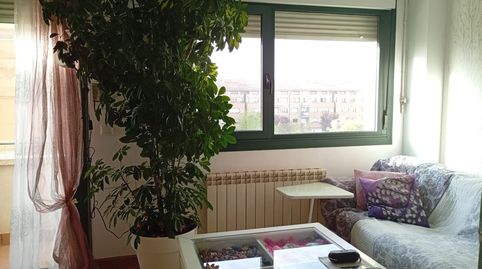 Foto 5 de Dúplex en venta en La Vega, Arroyo de la Encomienda