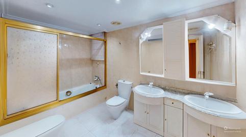 Foto 2 de Pis en venda a Carrer Juan Espuche, Altabix, Elche / Elx