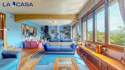 Foto 2 de Casa o chalet en venta en Urkabustaiz, Araba - Álava