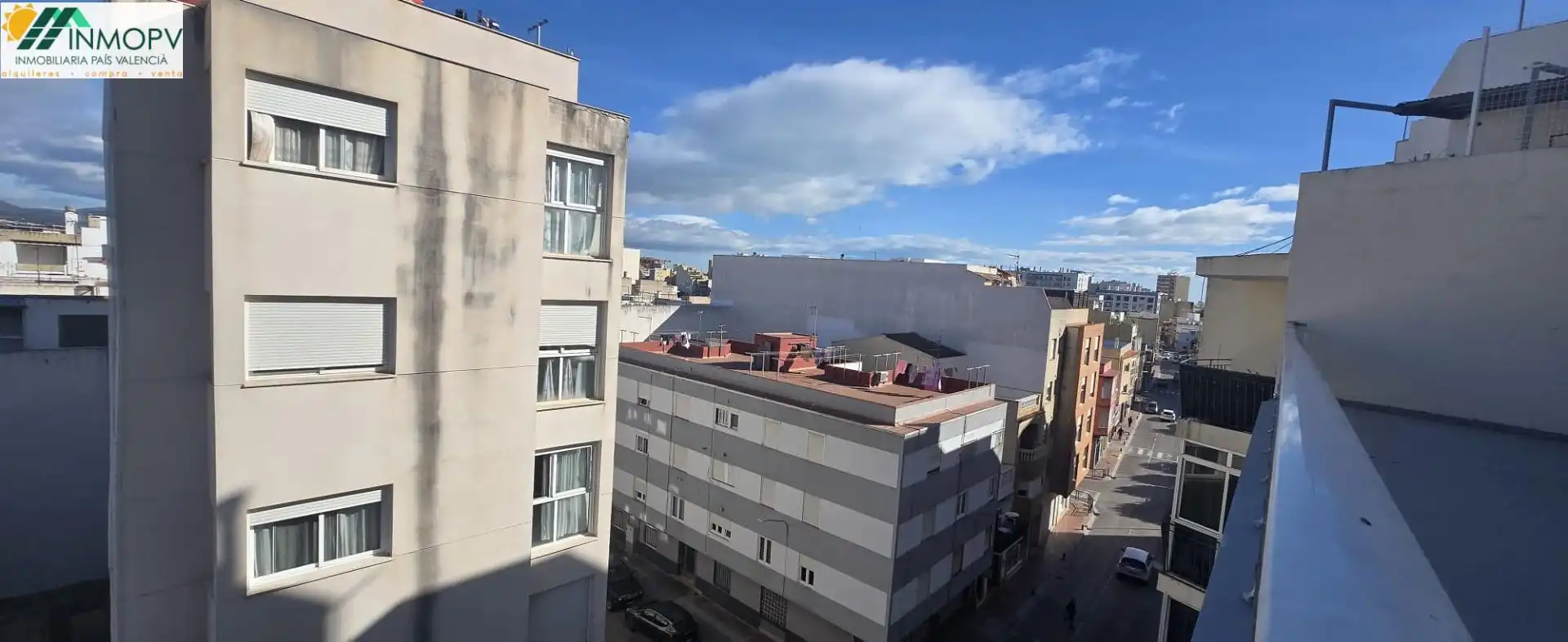 Flat for sale in Casco Urbano, imagen 13