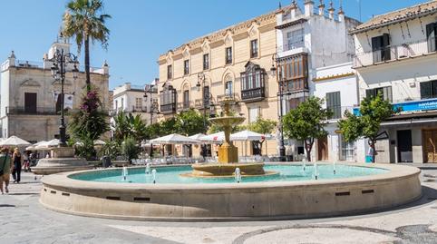 Foto 4 de Piso en venta en Ctra Jerez - Ctra del Puerto, Sanlúcar de Barrameda