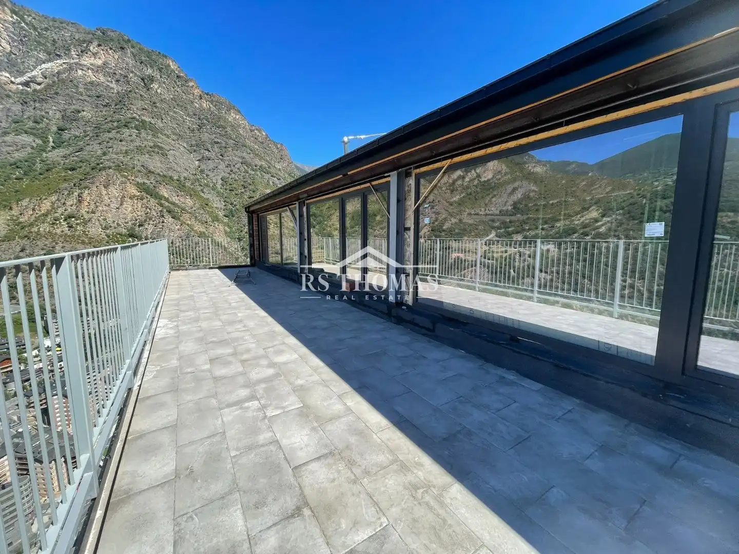 Autres avec ascenseur à vendre à de la Rabassa, imagen 12