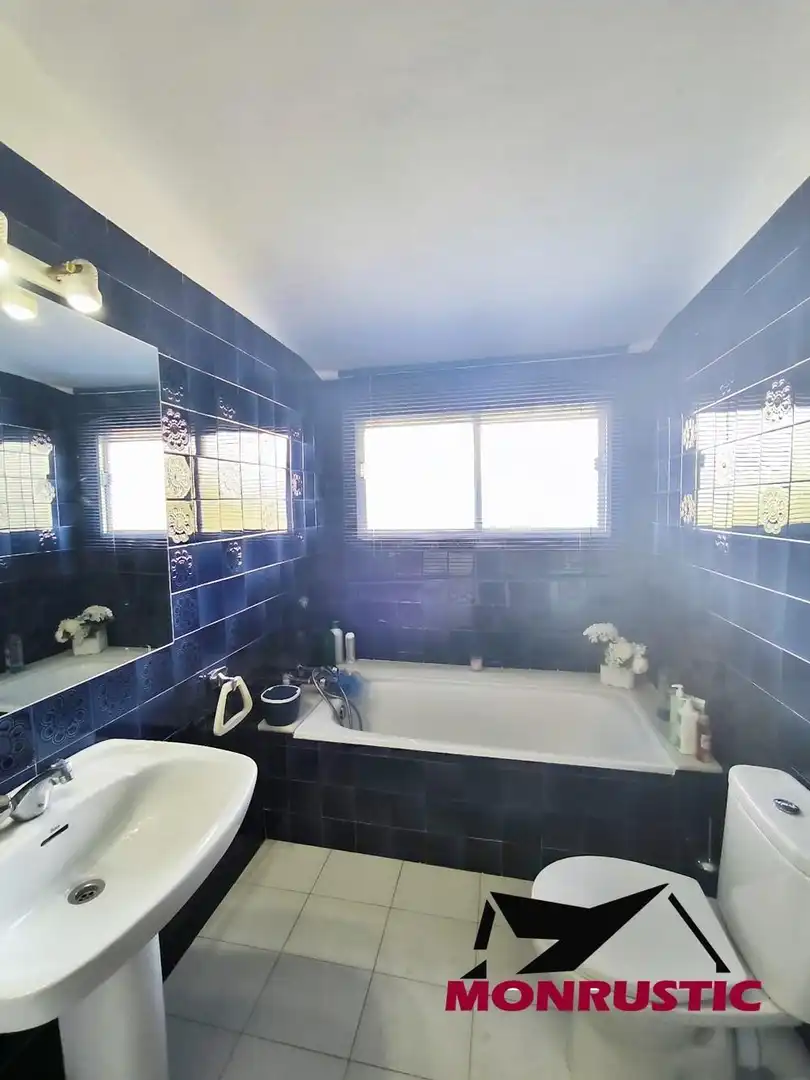 Maison rustique avec piscine à vendre à Valls, imagen 56