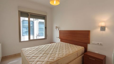 Foto 4 de Piso en venta en Centre - Zona Alta, Alcoy / Alcoi