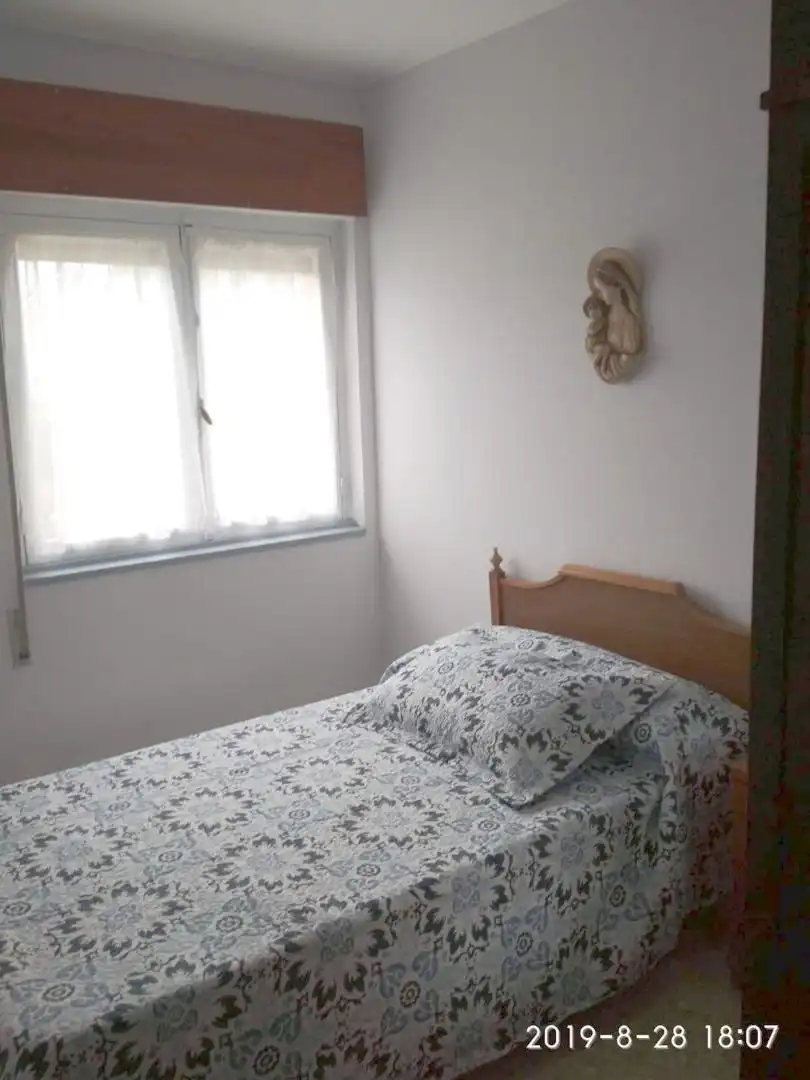 Casa en venta en Valdés - Luarca, imagen 11