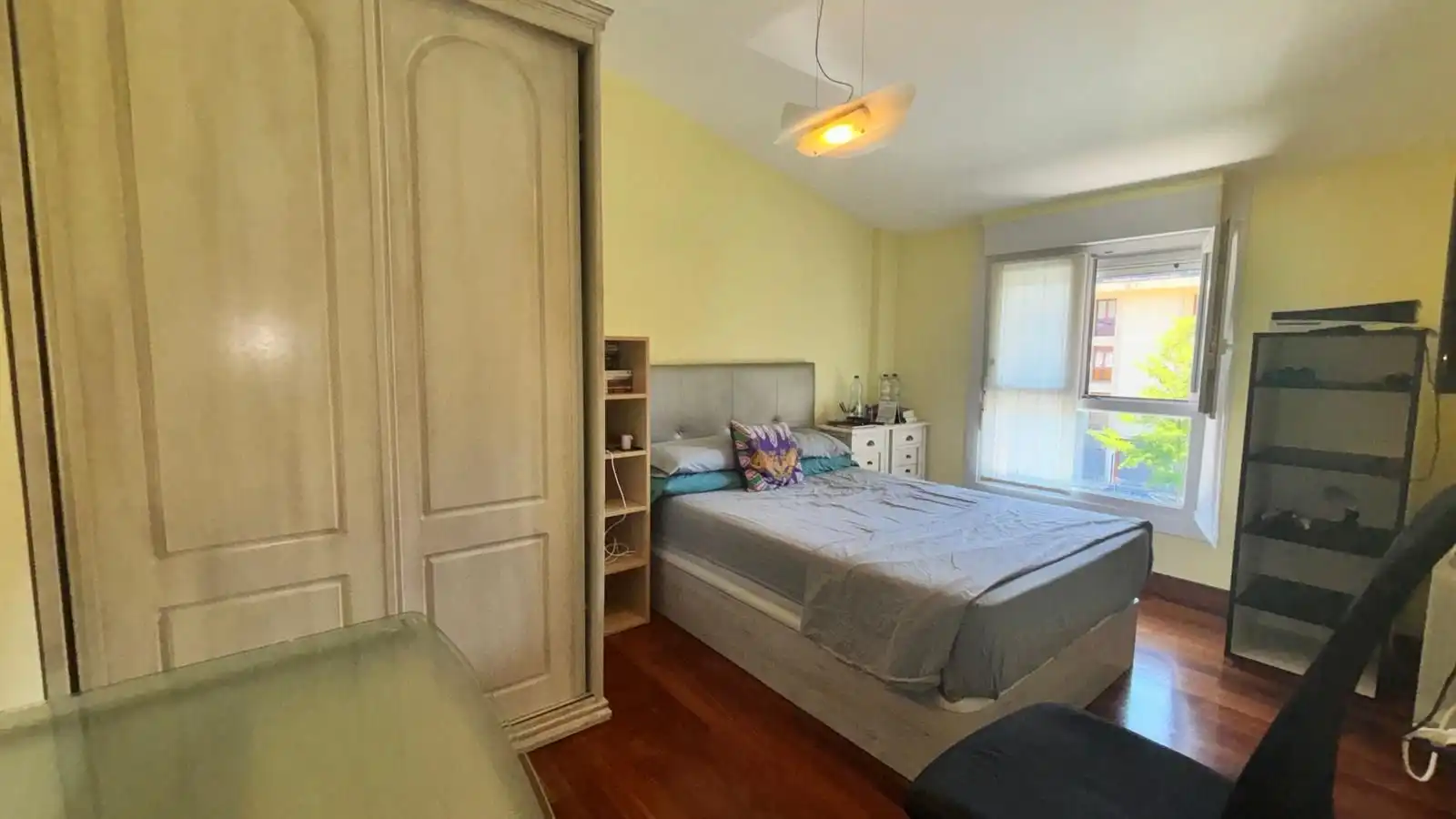 Casa a schiera con giardino in vendita a Artziniega, imagen 20