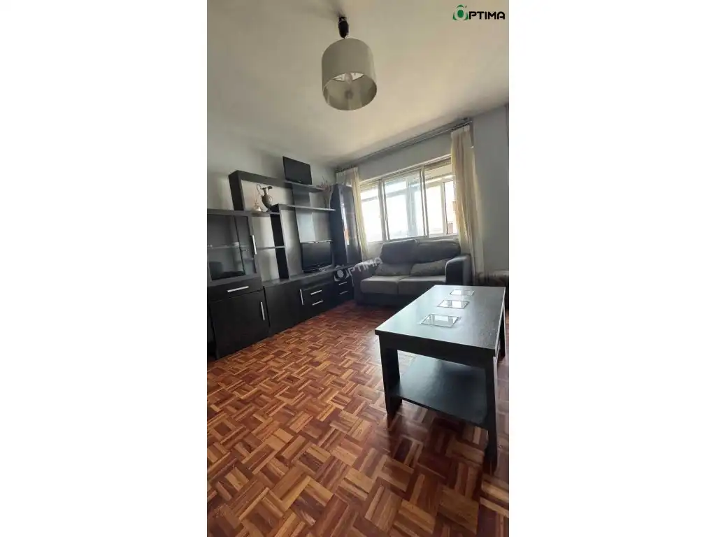 Flat with lift to rent in Ensanche - Sar, imagen 21
