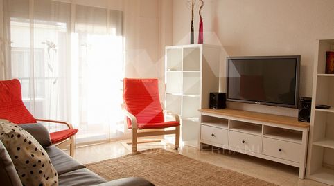 Foto 4 von Wohnung zur Miete in Eixample, Tarragona Capital