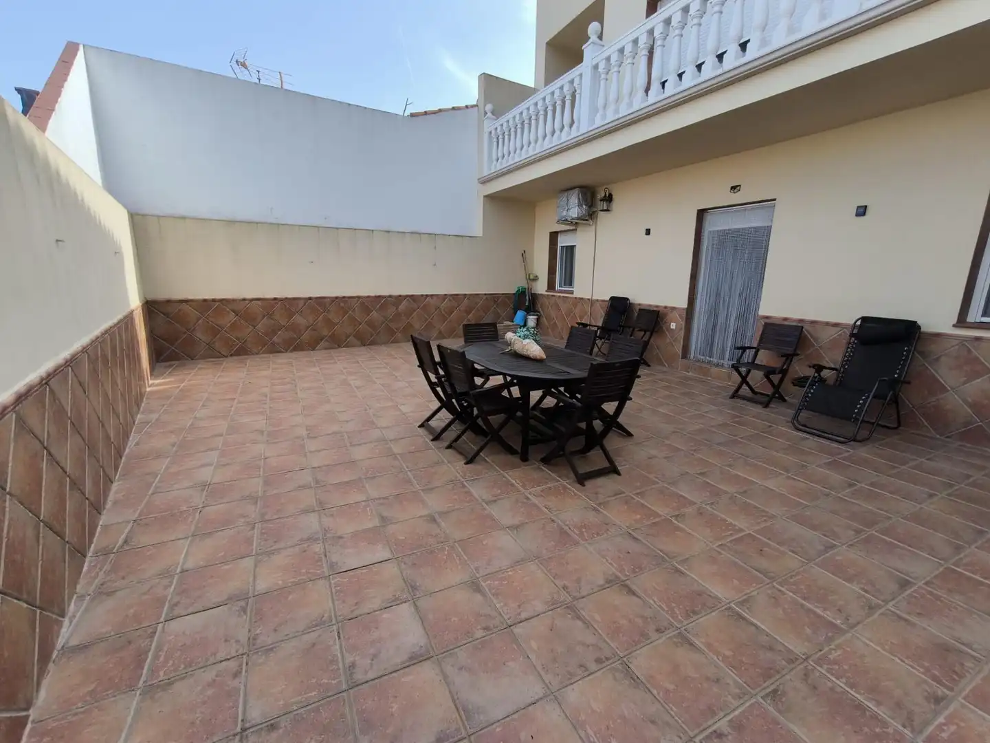 Haus zum Verkauf in Fuente Obejuna, imagen 36