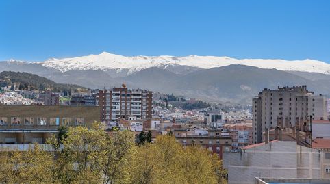 Photo 2 of Attic for sale in Pajaritos, Granada Capital