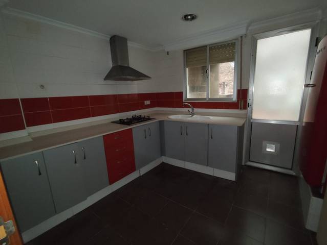 Casa-chalet en Venta en Fray Domingo Pitarch en Artana