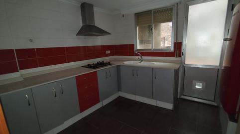 Photo 4 of House or chalet for sale in Fray Domingo Pitarch, Artana, Castellón