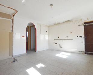 Flat for sale in Salamanca Capital