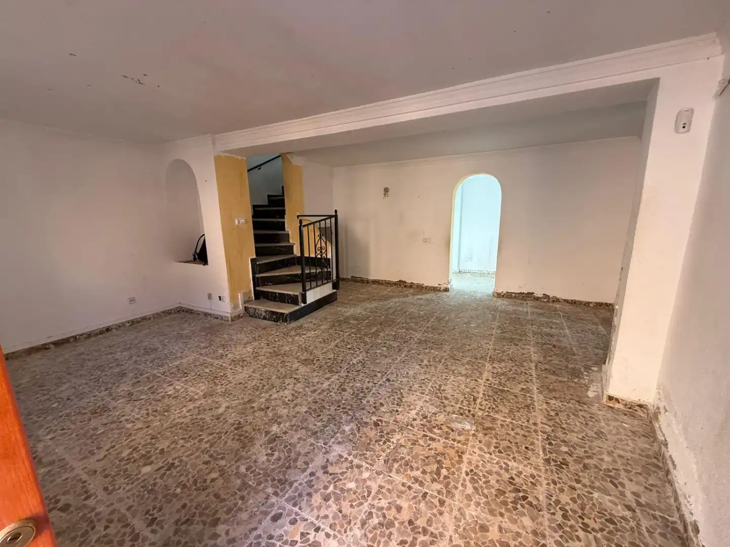 Haus mit Terrasse zum Verkauf in Puerto de la Duquesa, imagen 32
