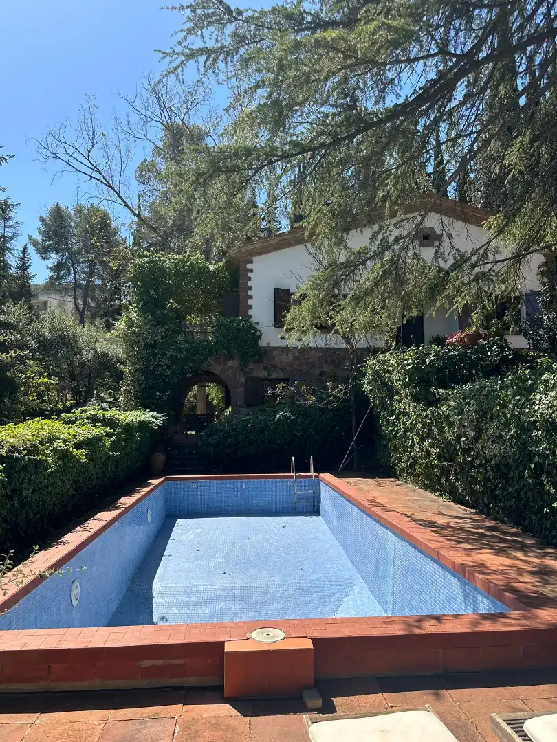 House with terrace for sale in Carrer del Doctor Peris 1, imagen 41