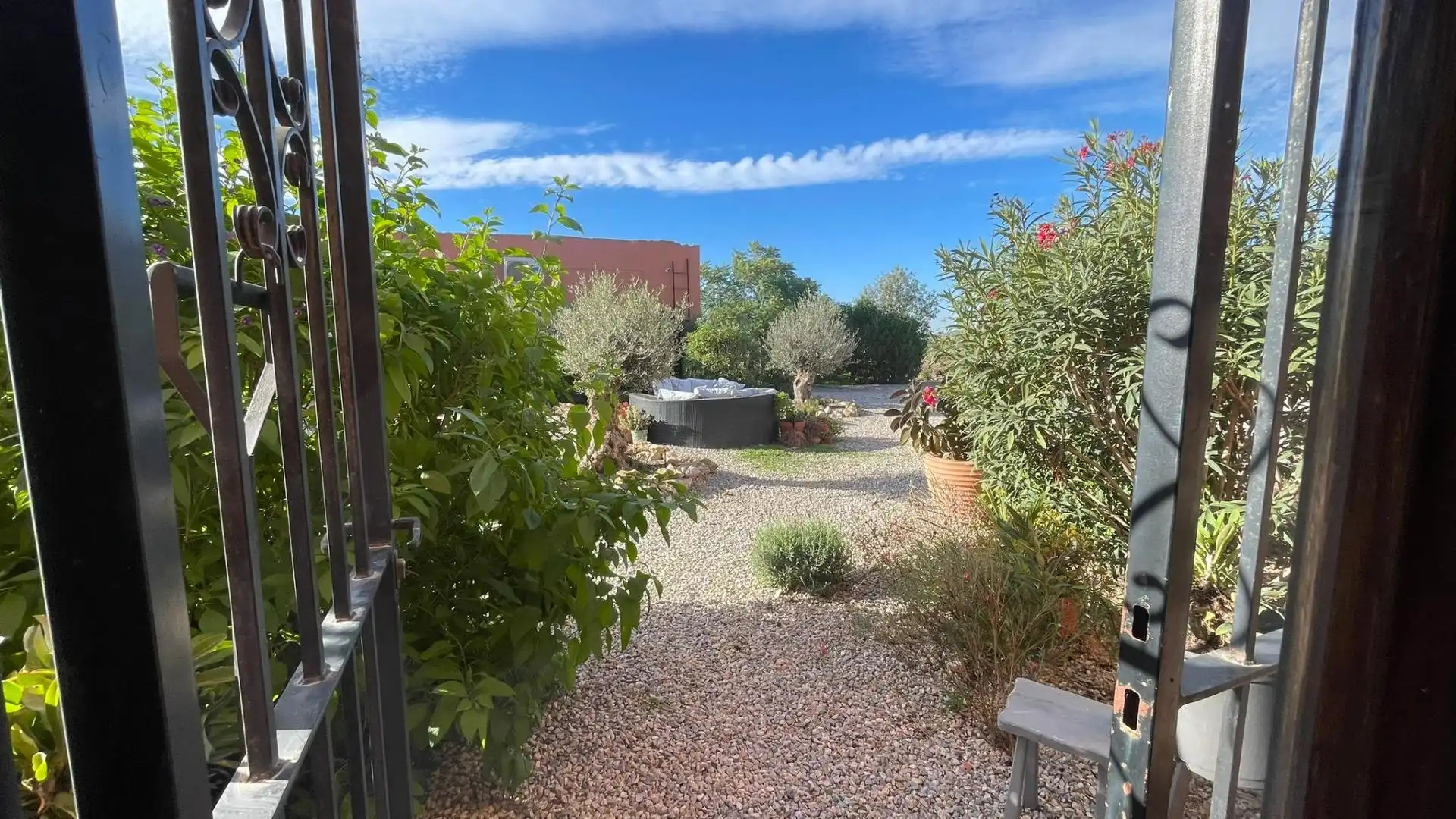 Casa rústica en venta en Centro, imagen 39