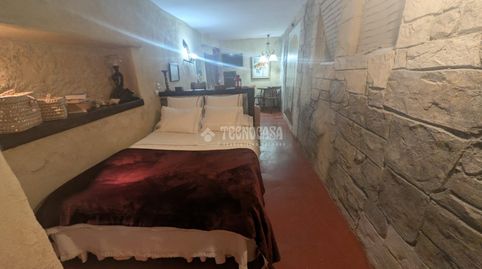 Foto 5 von Wohnung zum Verkauf in Vejer, Vejer de la Frontera