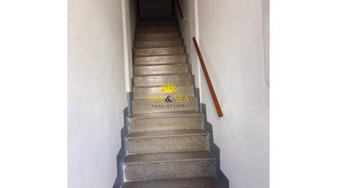 Foto 4 von Haus oder Chalet zum Verkauf in Almansa, Albacete