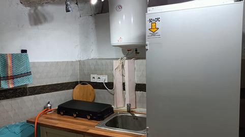 Foto 3 de Finca rústica en venda a Calle Barrio Alto, 28, Rebolledo de la Torre, Burgos