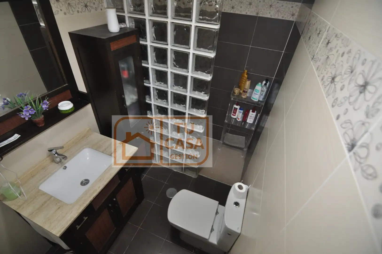 Terraced house with terrace for sale in Calle Carolina Coronado, imagen 26