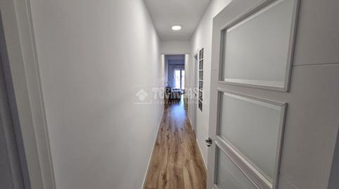 Photo 5 of Flat to rent in Casco Antiguo, Toledo